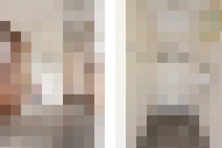 Priesnitzlaan 6 Laag-Soeren thumbnail 6