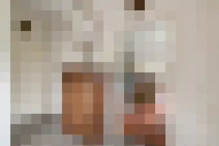 Priesnitzlaan 6 Laag-Soeren thumbnail 7