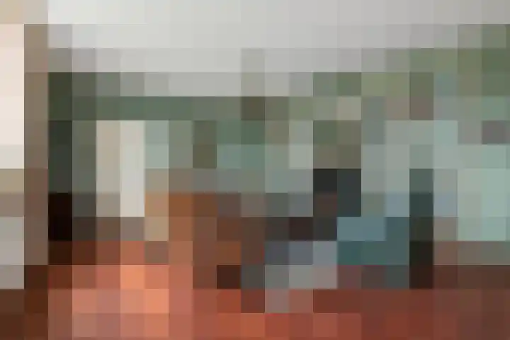Priesnitzlaan 6 Laag-Soeren thumbnail 8