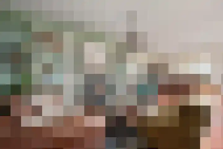 Priesnitzlaan 6 Laag-Soeren thumbnail 9
