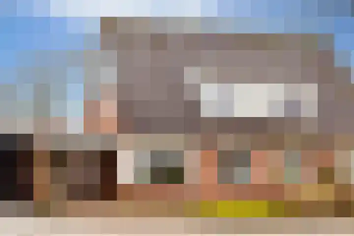 Prieswijk 44 in Elim