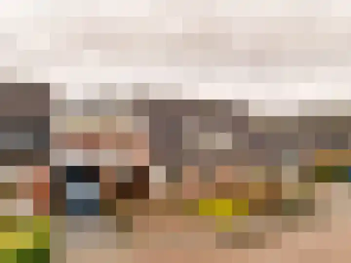 Prieswijk 44 Elim thumbnail 37