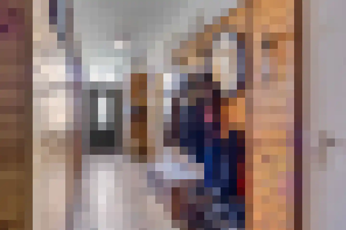 Priggeweg 1 Schagen thumbnail 10