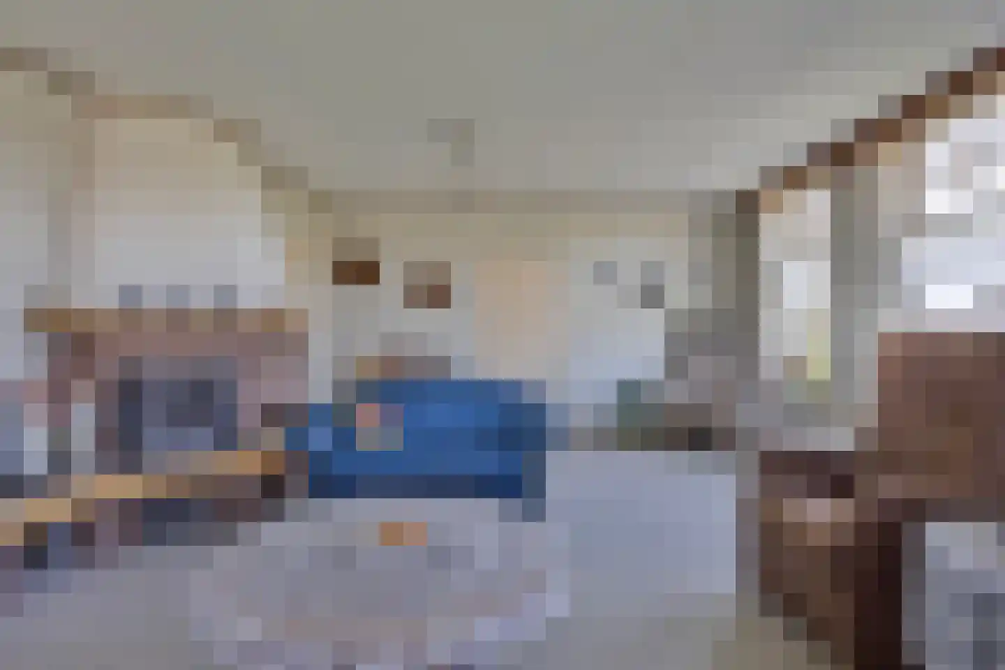 Priggeweg 1 Schagen thumbnail 13