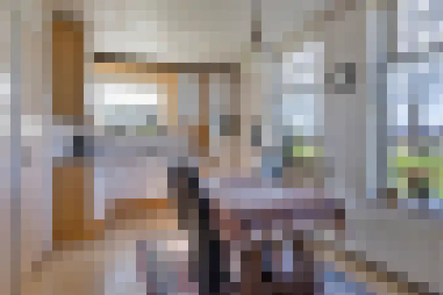 Priggeweg 1 Schagen thumbnail 14