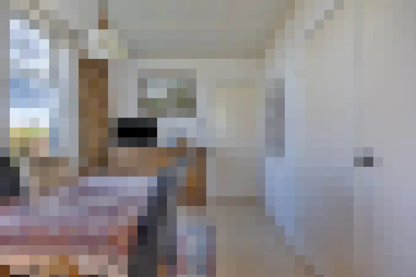 Priggeweg 1 Schagen thumbnail 15