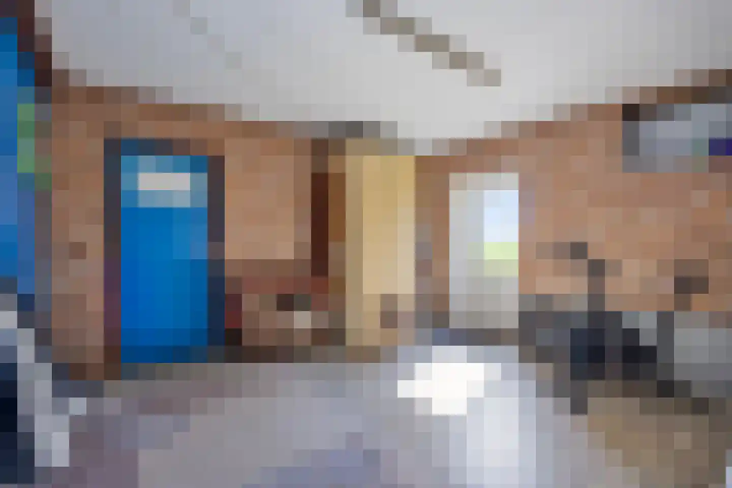 Priggeweg 1 Schagen thumbnail 17