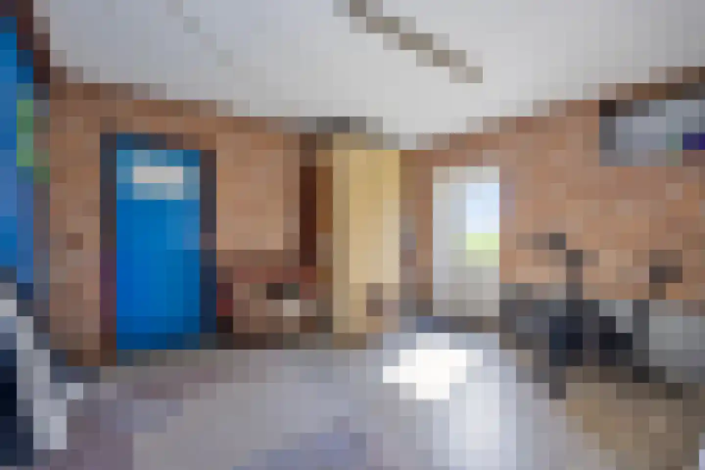 Priggeweg 1 Schagen thumbnail 17