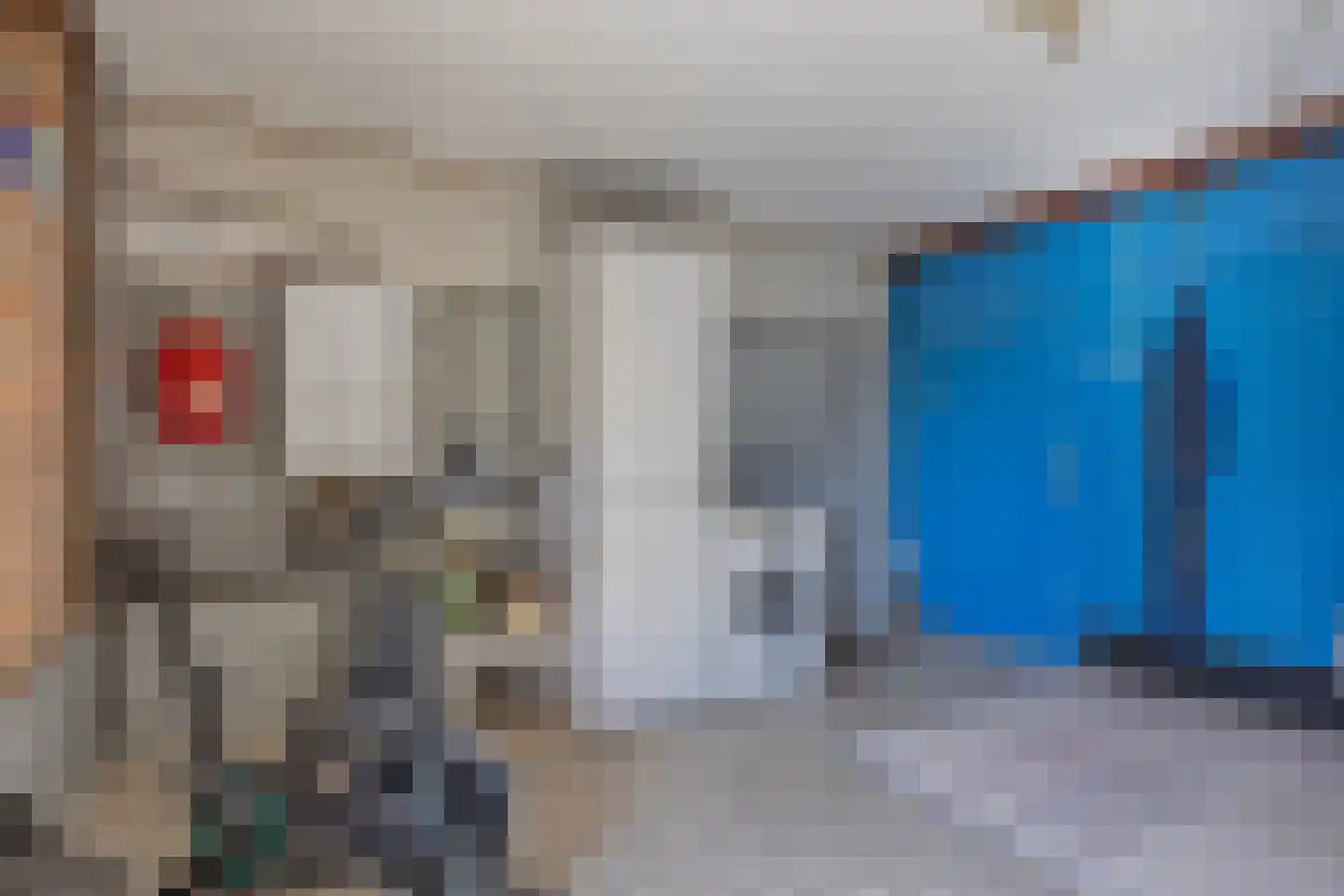 Priggeweg 1 Schagen thumbnail 18