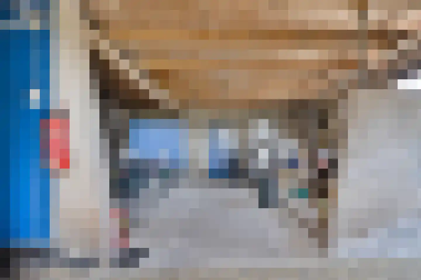 Priggeweg 1 Schagen thumbnail 22