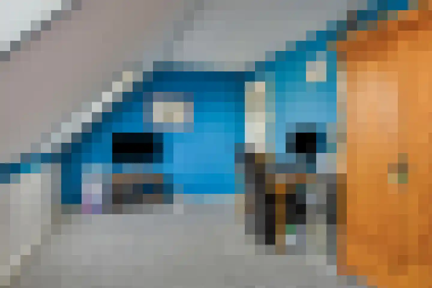 Priggeweg 1 Schagen thumbnail 30