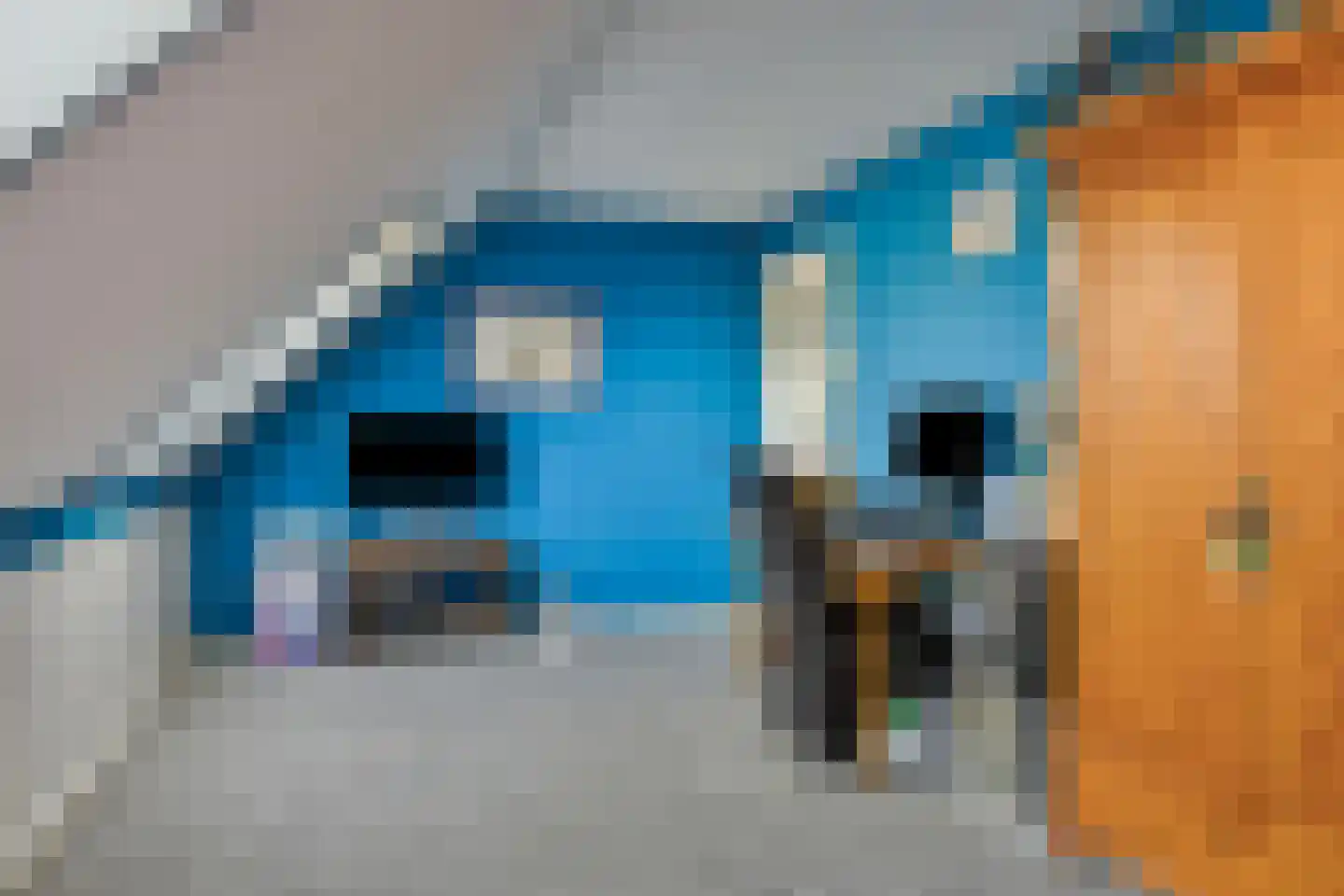 Priggeweg 1 Schagen thumbnail 30