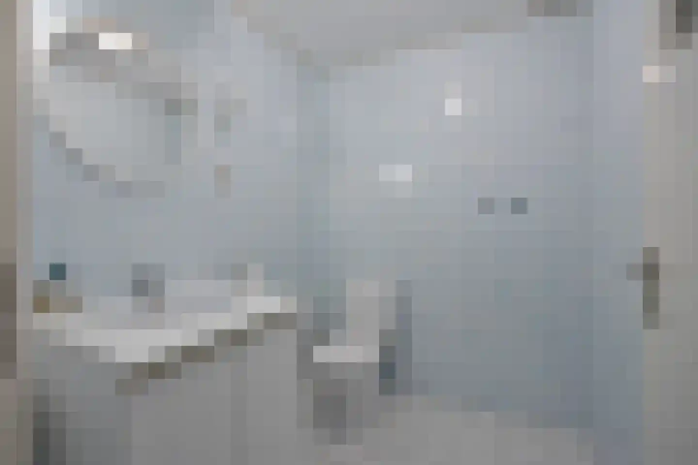 Priggeweg 1 Schagen thumbnail 31
