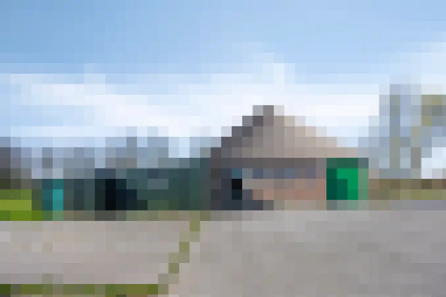Priggeweg 1 Schagen thumbnail 32