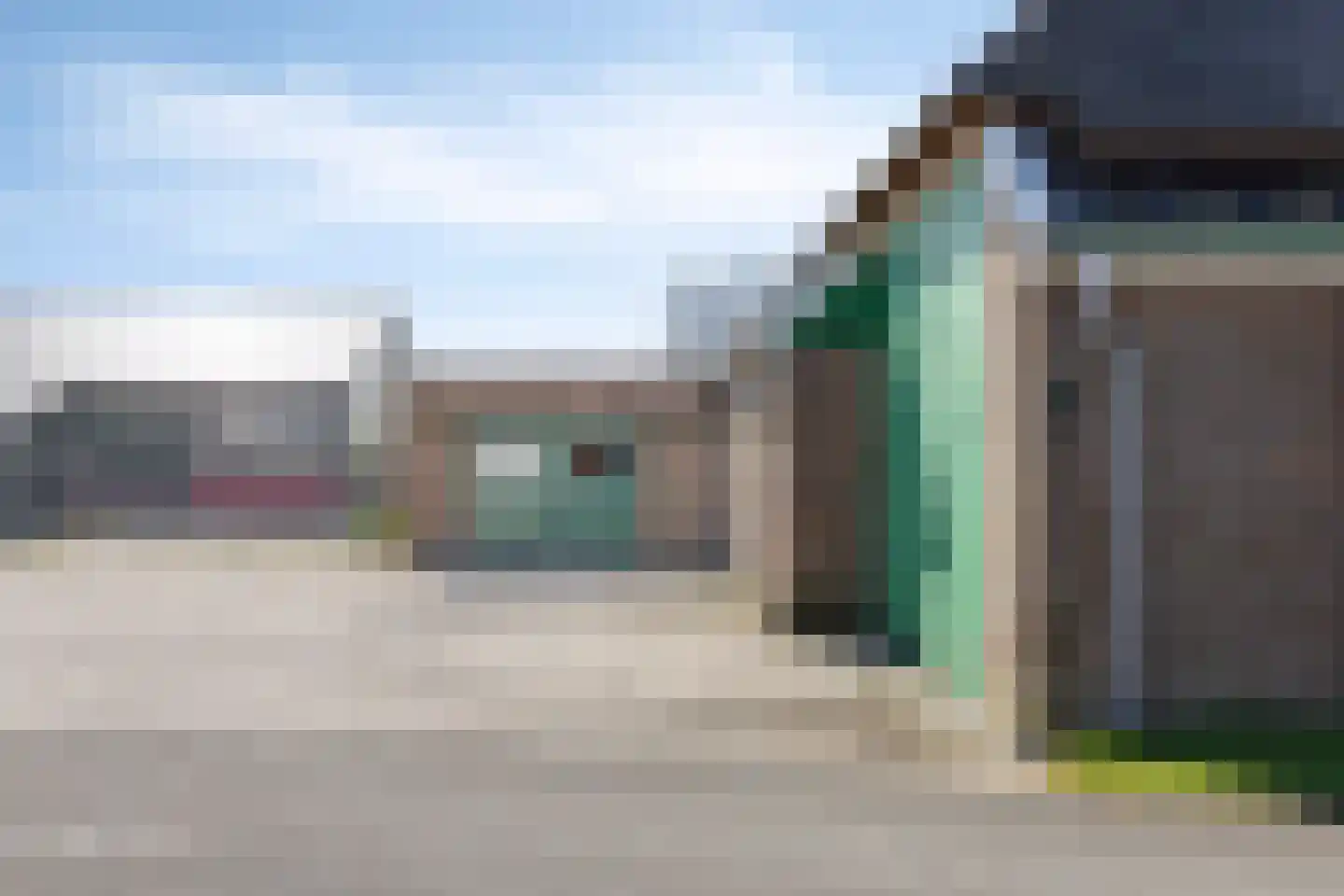 Priggeweg 1 Schagen thumbnail 33