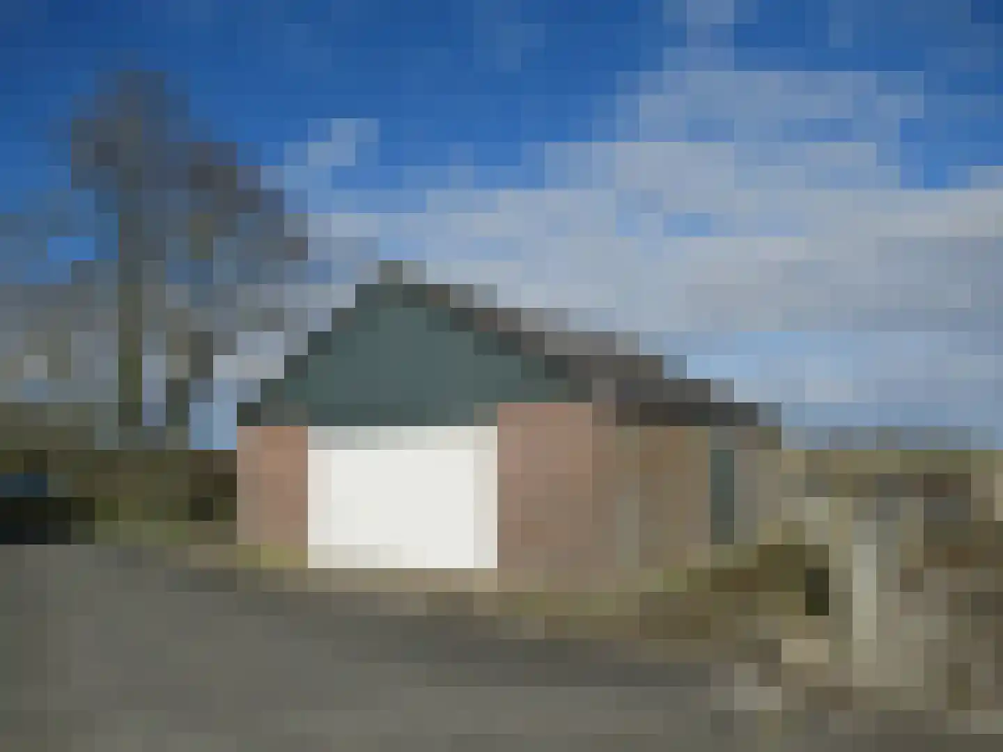 Priggeweg 1 Schagen thumbnail 34
