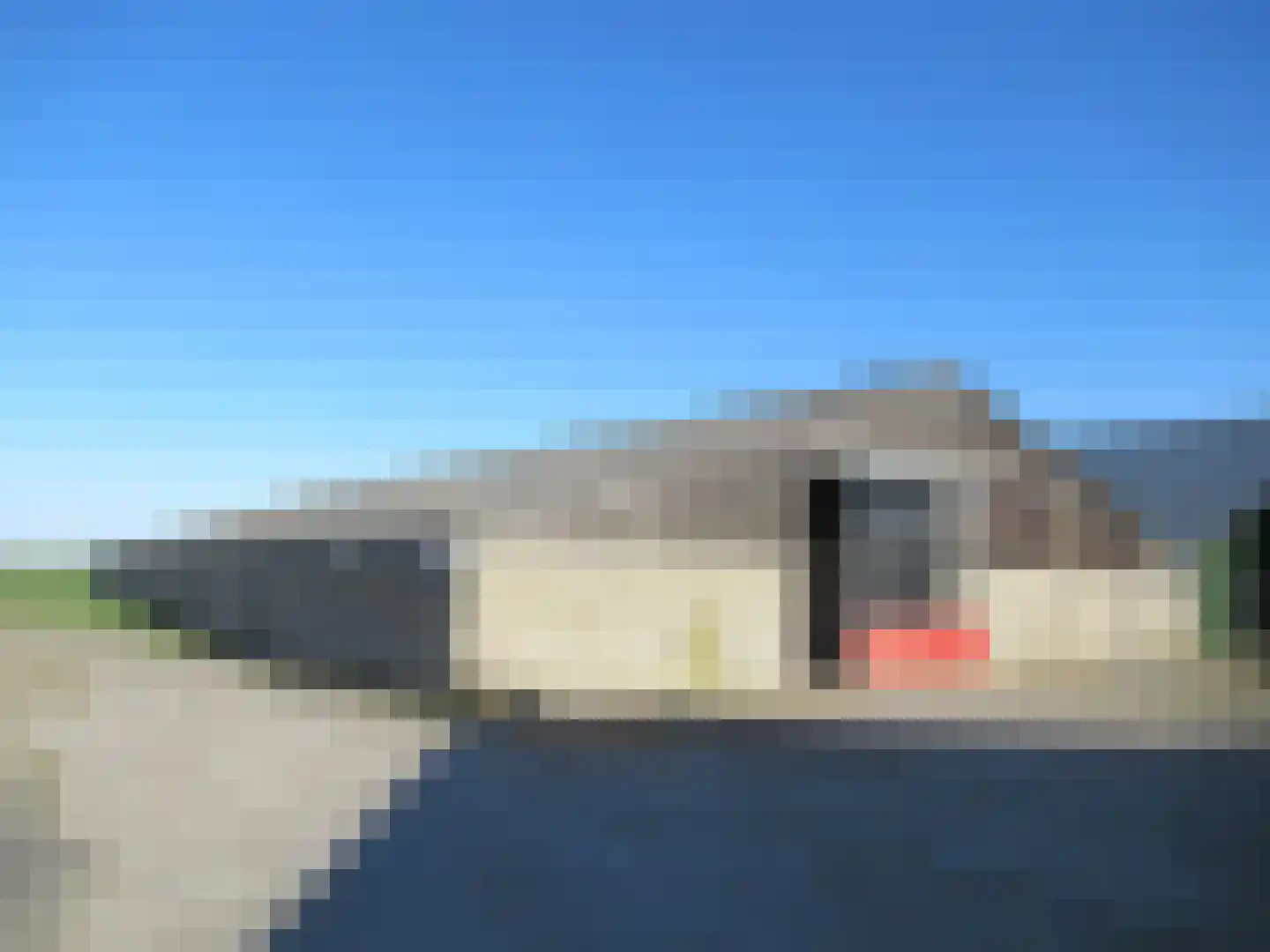 Priggeweg 1 Schagen thumbnail 35