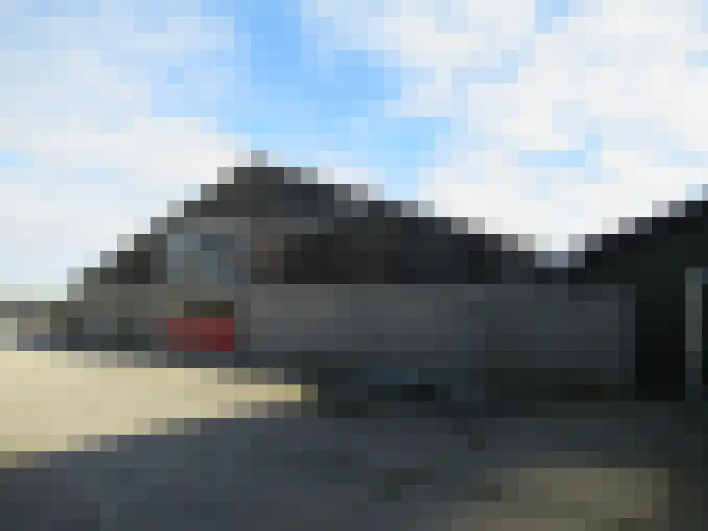 Priggeweg 1 Schagen thumbnail 36