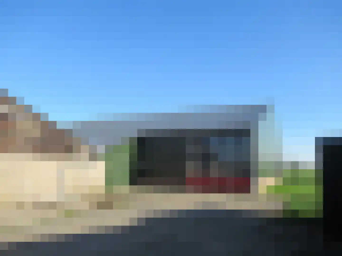 Priggeweg 1 Schagen thumbnail 37