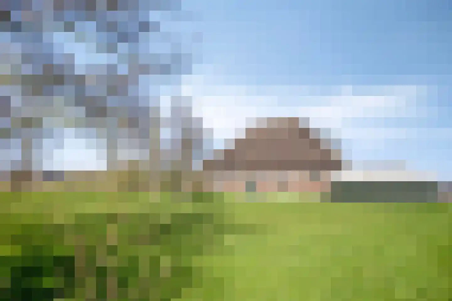 Priggeweg 1 Schagen thumbnail 38