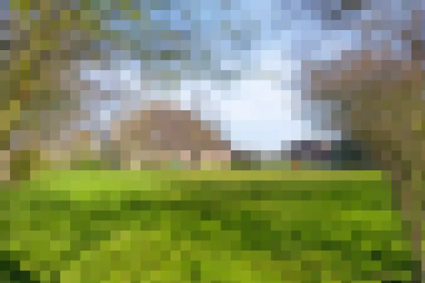 Priggeweg 1 Schagen thumbnail 39