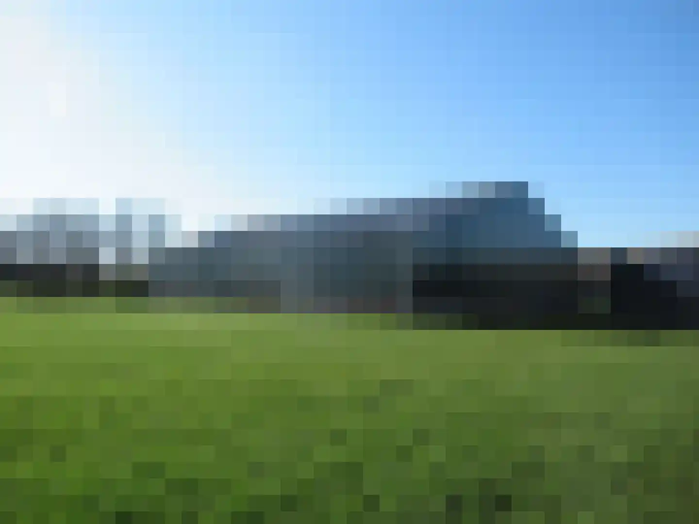 Priggeweg 1 Schagen thumbnail 4