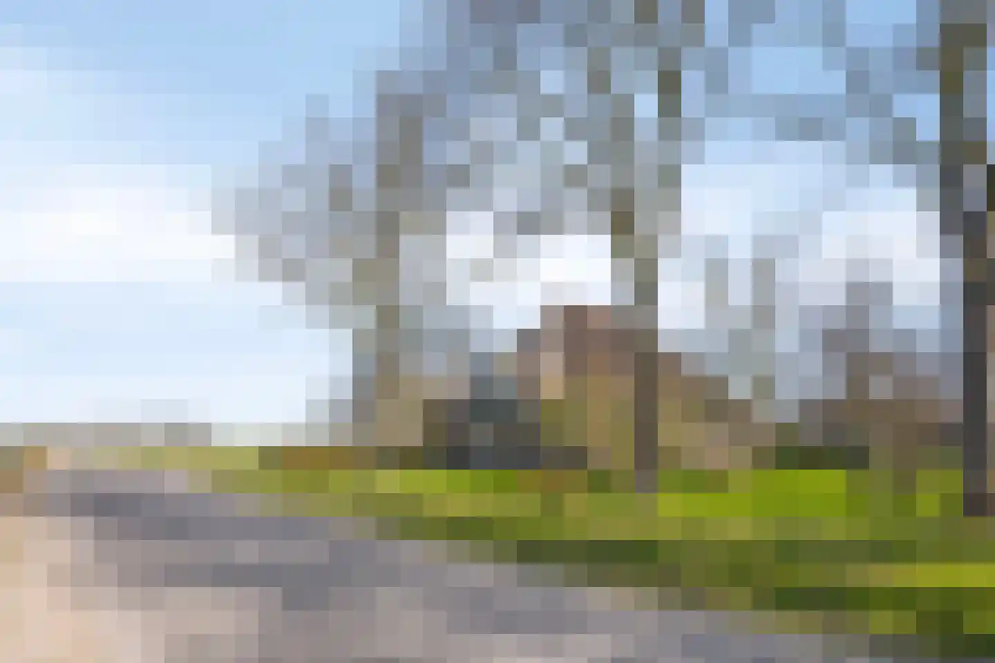 Priggeweg 1 Schagen thumbnail 40