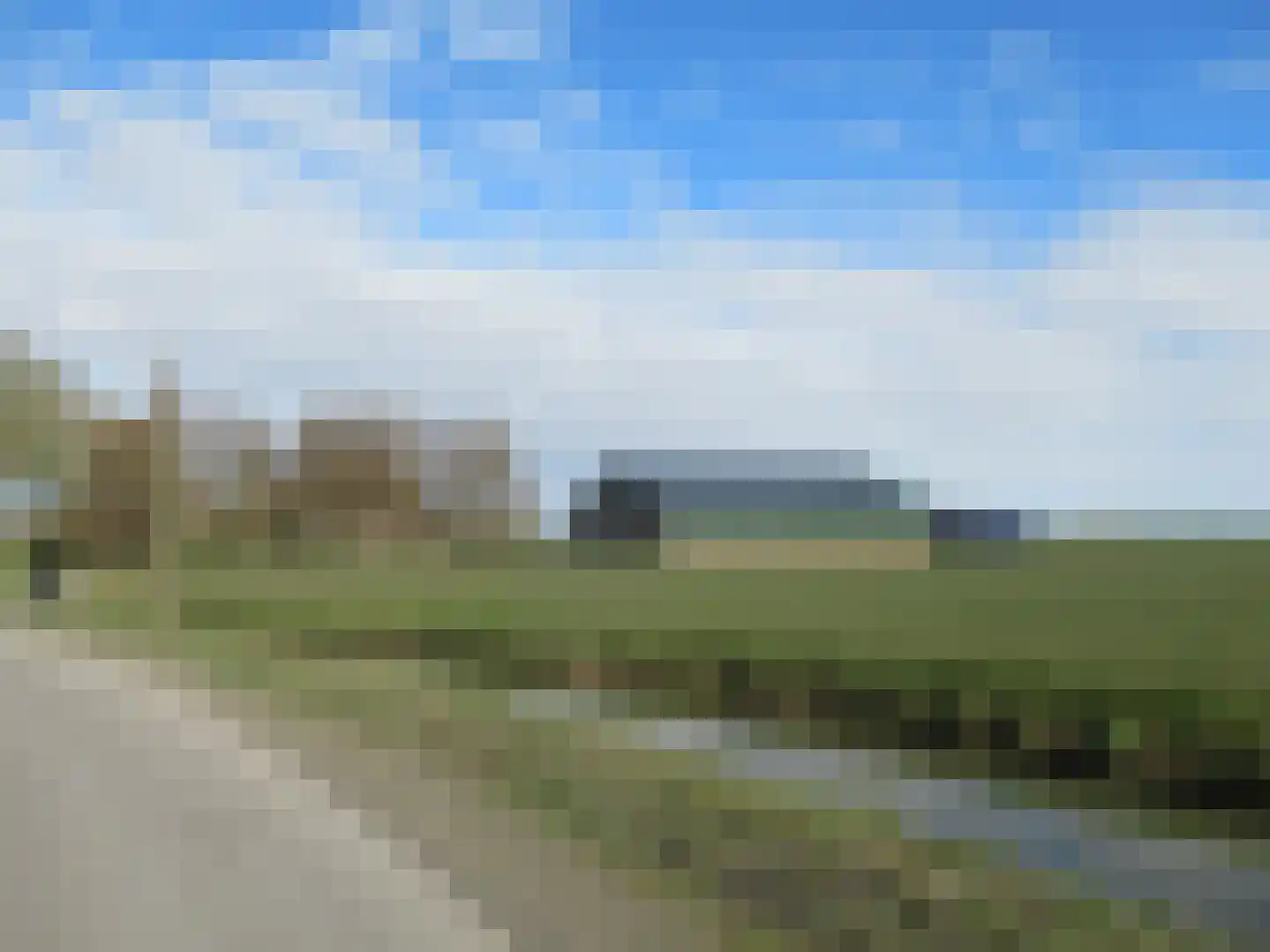 Priggeweg 1 Schagen thumbnail 41