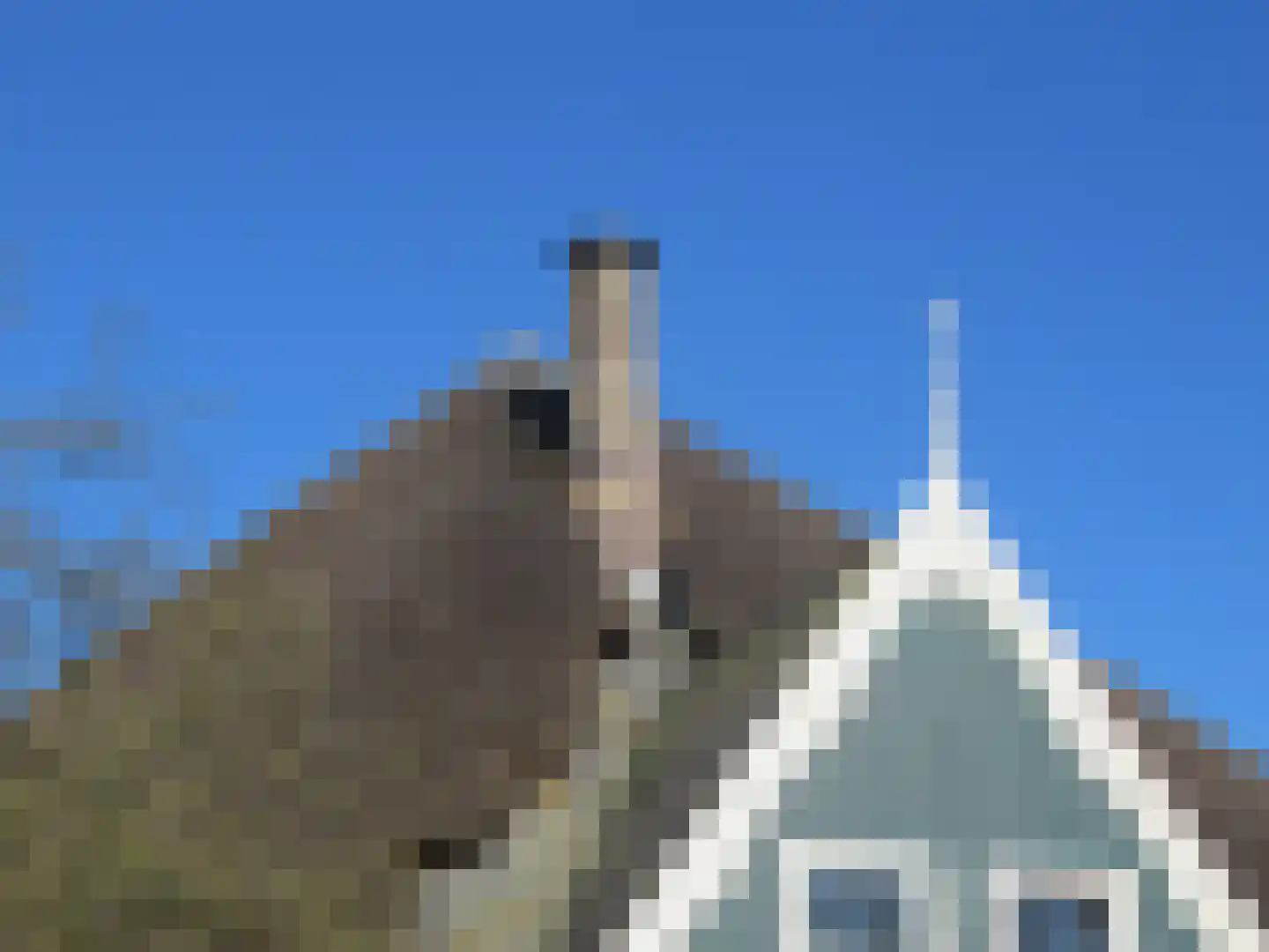 Priggeweg 1 Schagen thumbnail 5