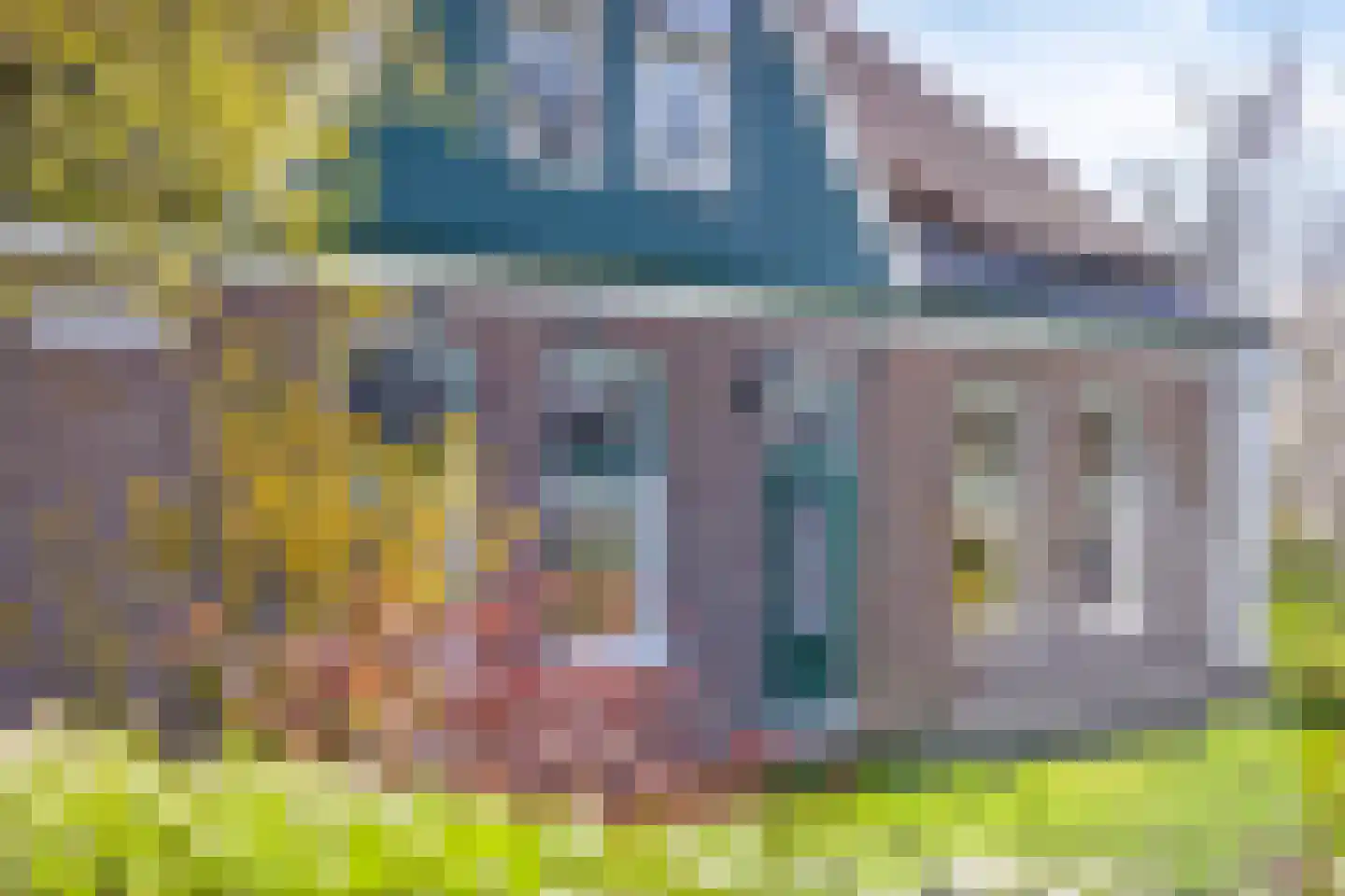 Priggeweg 1 Schagen thumbnail 6