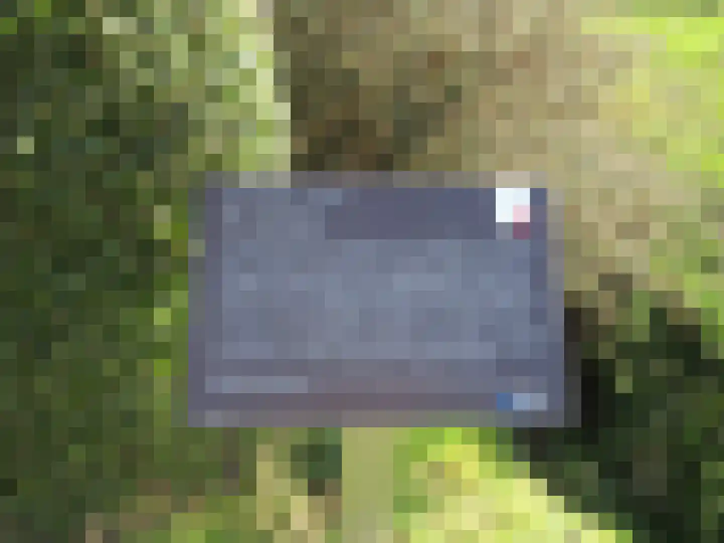 Priggeweg 1 Schagen thumbnail 7