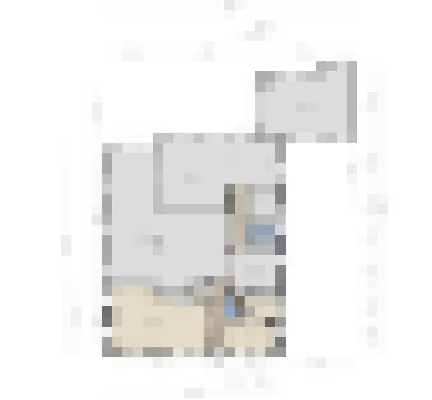 Priggeweg 1 Schagen thumbnail 8