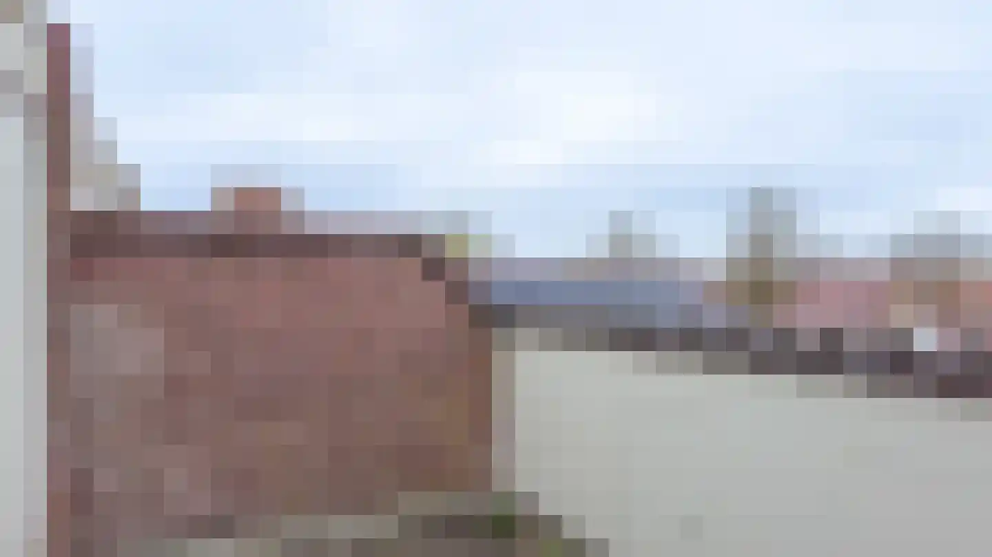 Prijssestraat 39 Culemborg thumbnail 19