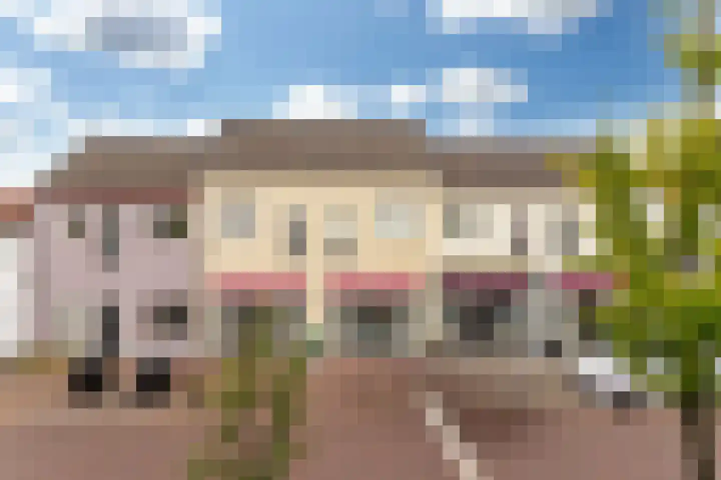 Prijssestraat 39 Culemborg thumbnail 22