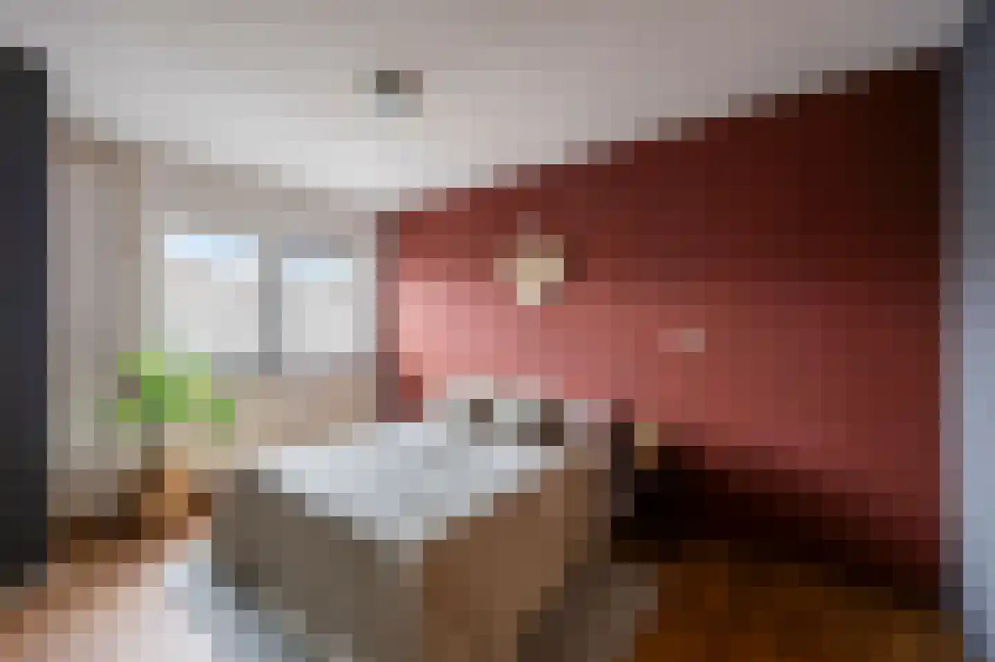 Prijssestraat 39 Culemborg thumbnail 5