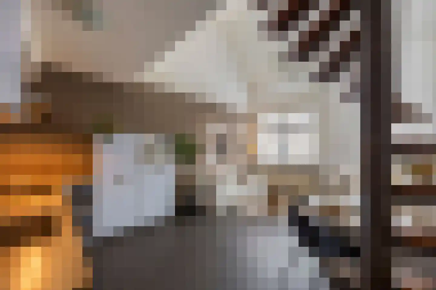 Prijssestraat 39 Culemborg thumbnail 9
