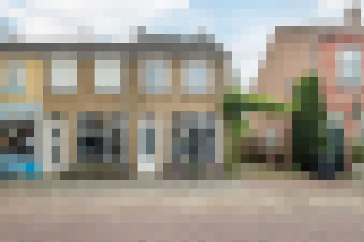 Prijssestraat 50 Culemborg