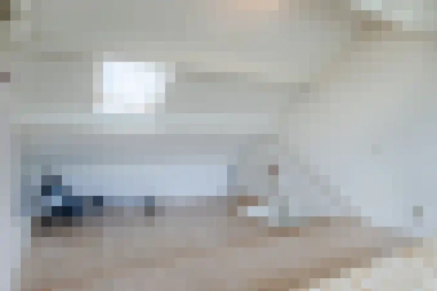 Prijssestraat 50 Culemborg thumbnail 32