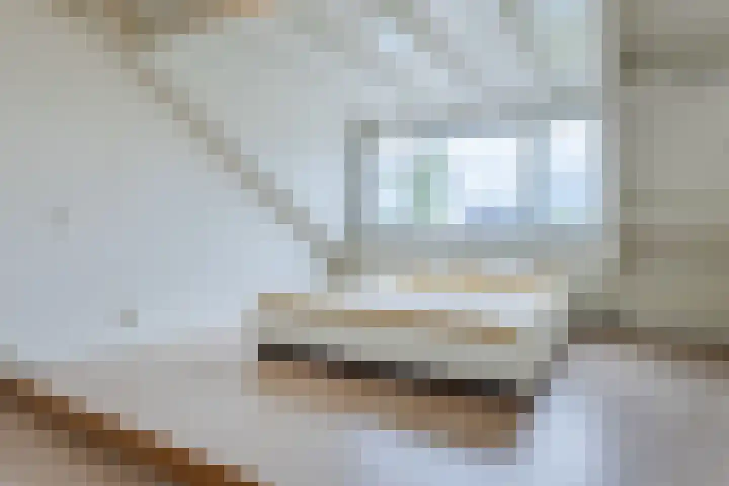 Prijssestraat 50 Culemborg thumbnail 33