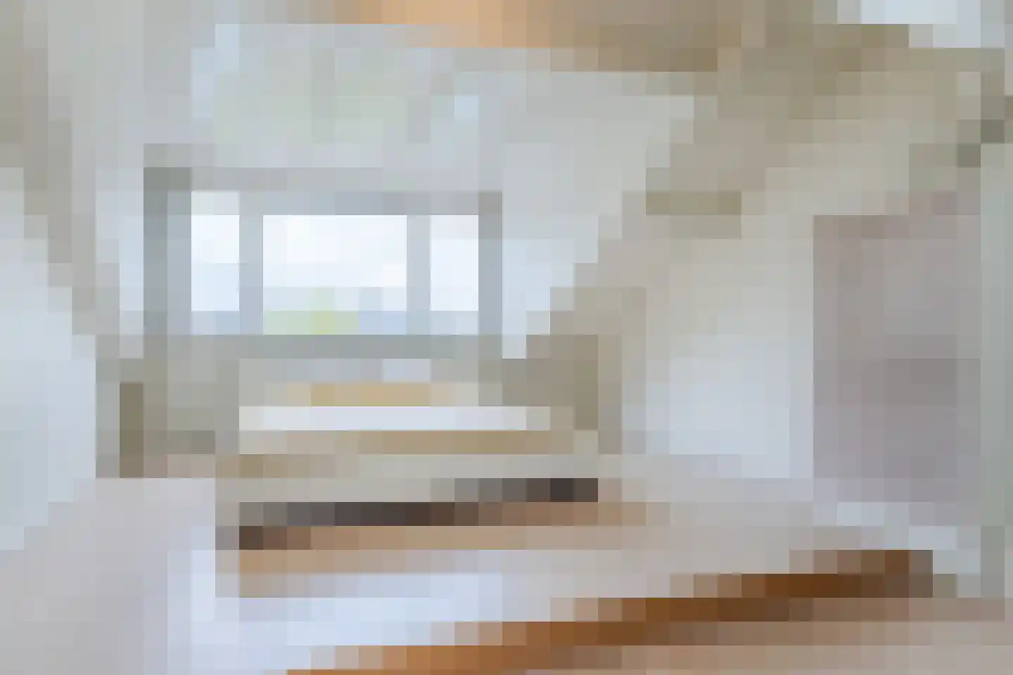 Prijssestraat 50 Culemborg thumbnail 34