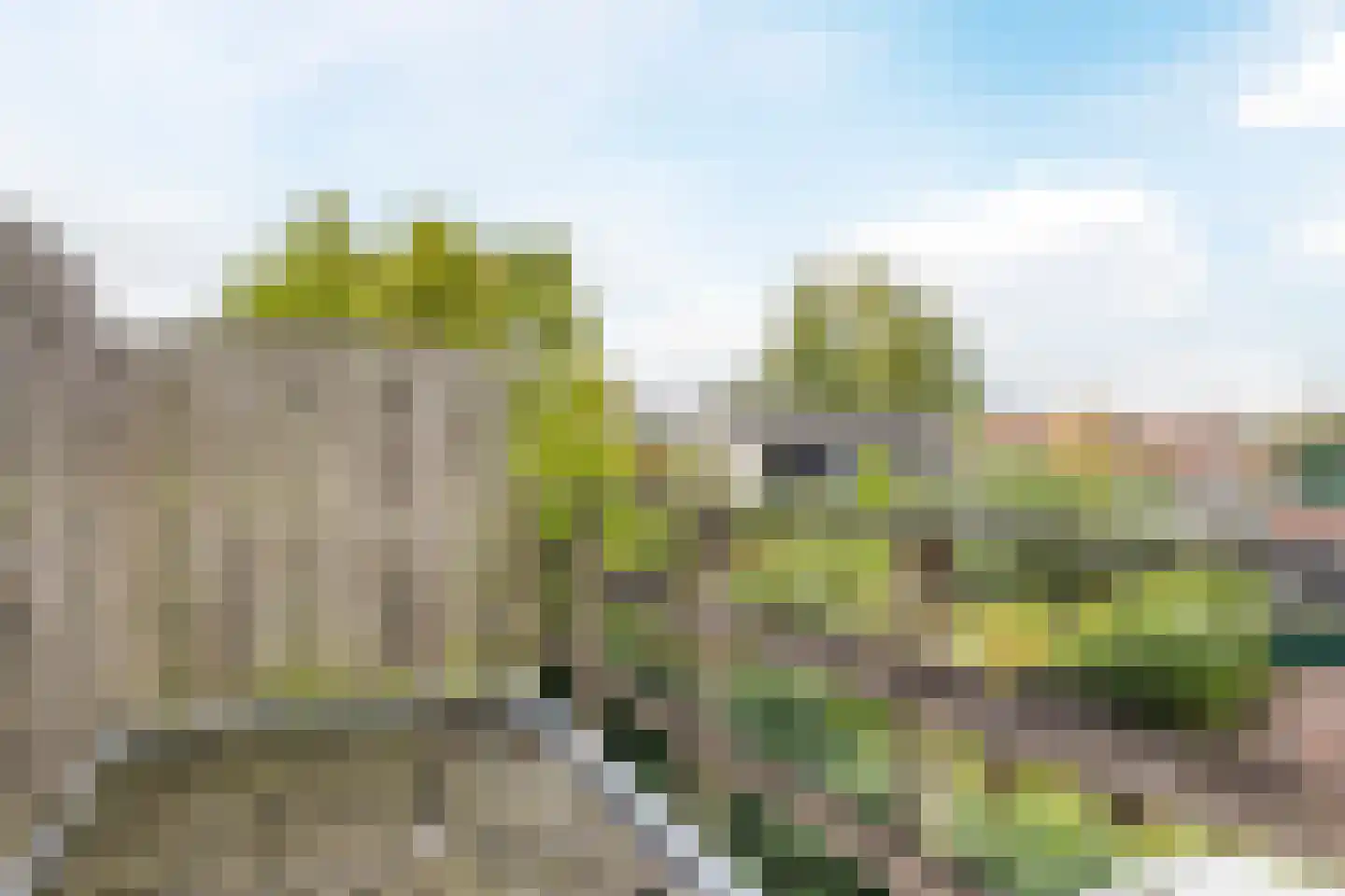 Prijssestraat 50 Culemborg thumbnail 35