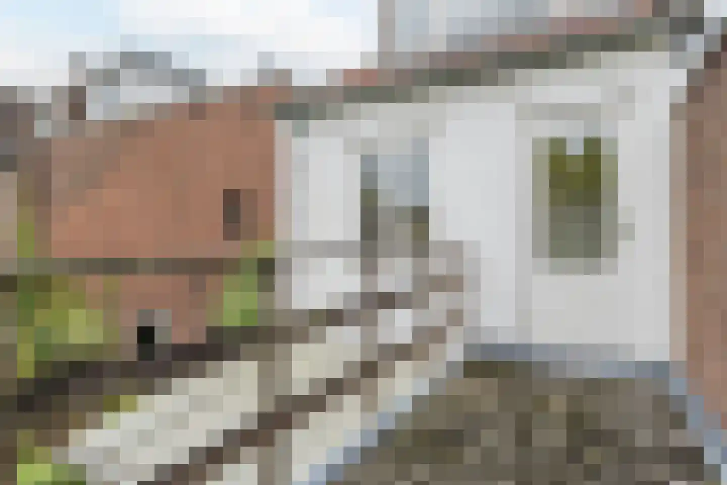 Prijssestraat 50 Culemborg thumbnail 36