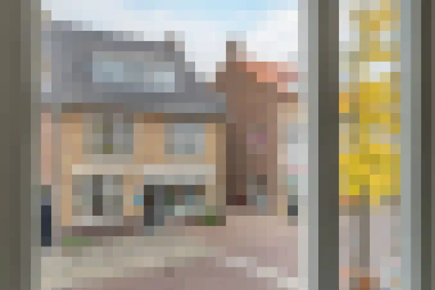 Prijssestraat 50 Culemborg thumbnail 37