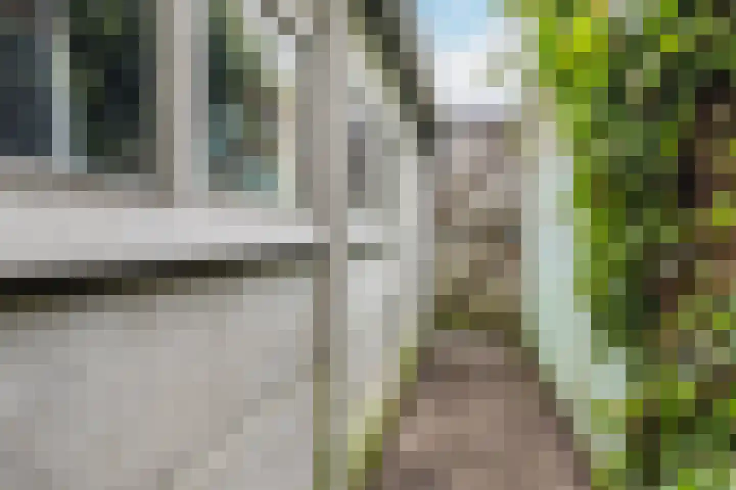 Prijssestraat 50 Culemborg thumbnail 38