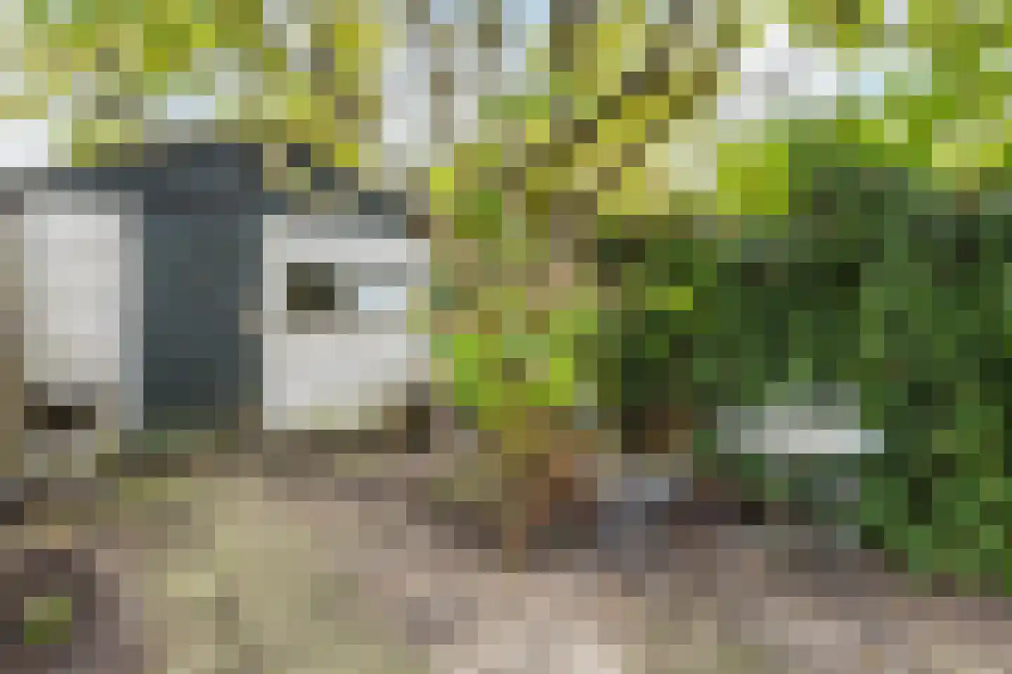 Prijssestraat 50 Culemborg thumbnail 41