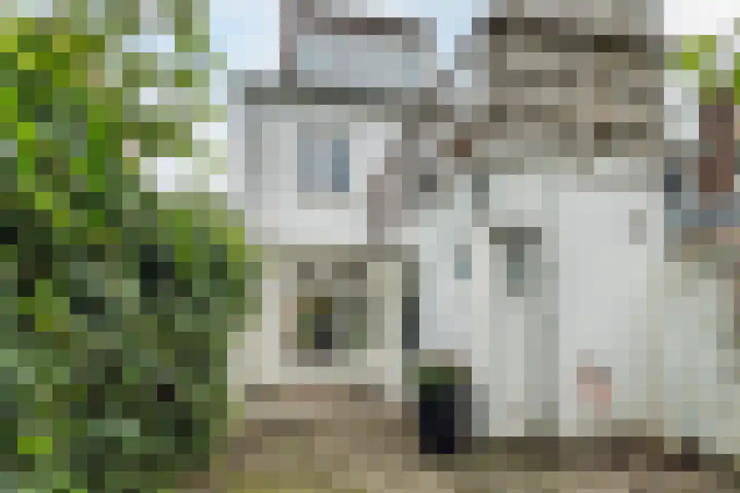 Prijssestraat 50 Culemborg thumbnail 42