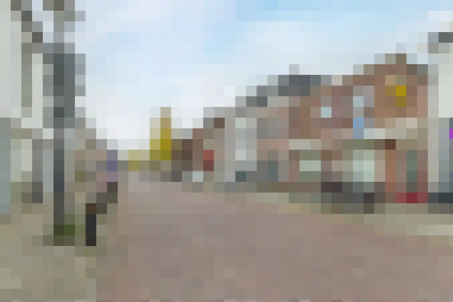 Prijssestraat 50 Culemborg thumbnail 48