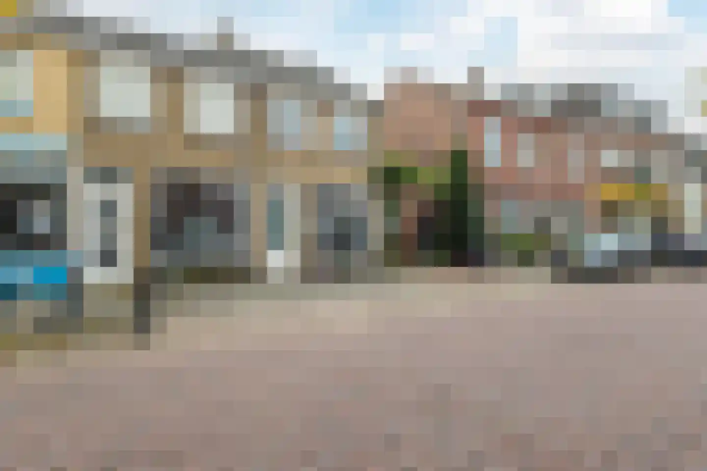 Prijssestraat 50 Culemborg thumbnail 49