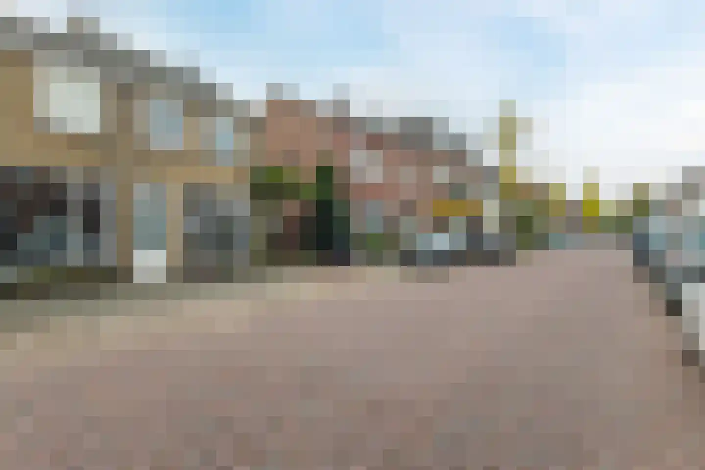Prijssestraat 50 Culemborg thumbnail 50