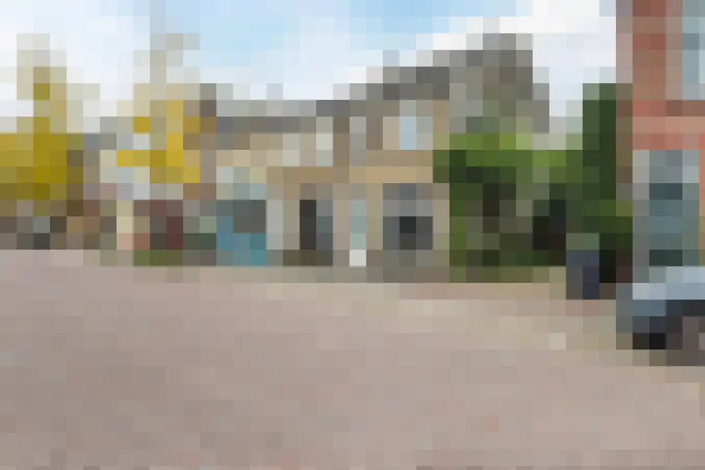 Prijssestraat 50 Culemborg thumbnail 51
